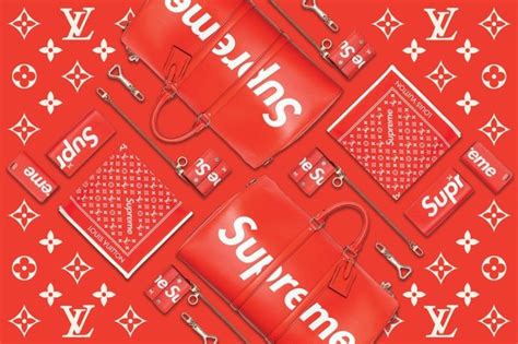 lv supremem back|supreme x gq.